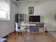 Izdavanje, dvosoban stan, 37m², Grbavica, Novi Sad Sve Podlokacije - image 2