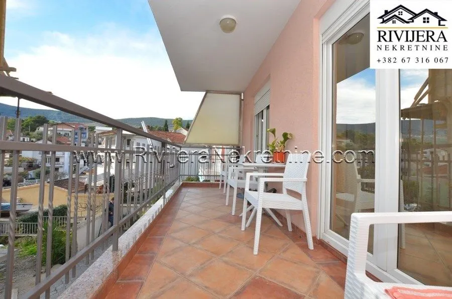 Prodaja, kuća, 330m², Igalo, Herceg Novi