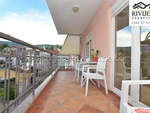 Prodaja, kuća, 330m², Igalo, Herceg Novi - image 26