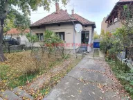 Prodaja, kuća, 125m², Kluz, Zvezdara Sve Podlokacije - image 10