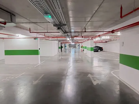 Sale, two bedroom apartment, 66m², Voždovac Sve Podlokacije, Beograd - image 12