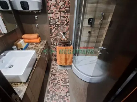 Sale, apartment, 29m², Grbavica, Novi Sad Sve Podlokacije - image 15