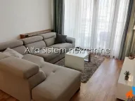 Izdavanje, dvosoban stan, 67m², Novi Beograd Sve Podlokacije, Beograd - image 2