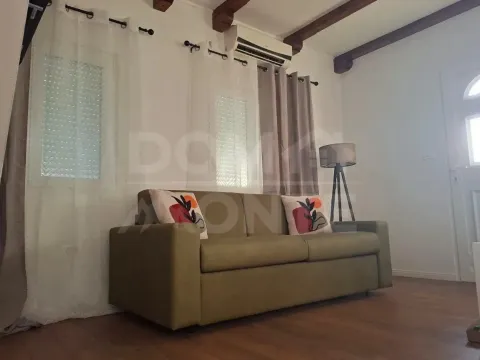 Izdavanje, jednosoban stan, 50m², Tivat, Crna Gora - image 7