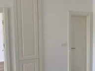 Sale, office space, 58m², Donja Lastva, Tivat - image 8