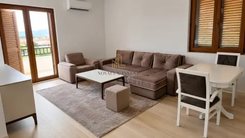 Prodaja, trosoban stan, 107m², Mažina, Tivat - image 2