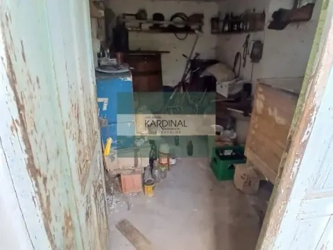 Prodaja, kuća, 87m², Novo Lanište, Jagodina - image 19