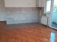Prodaja, četvorosoban stan, 101m², Fon (Fon - Bilećka), Voždovac Sve Podlokacije - image 4