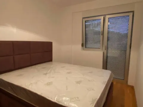 Izdavanje, jednosoban stan, 51m², Budva, Crna Gora - image 8