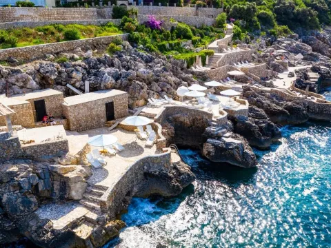 Prodaja, četvorosoban stan, 201m², Dobra Voda, Budva - image 3