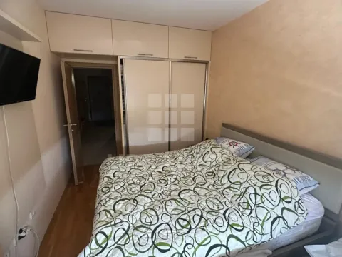Rent, three bedroom apartment, 94m², Ljubović, Podgorica - image 6