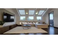 Prodaja, stan, 196m², Severni Bulevar, Zvezdara Sve Podlokacije - image 1