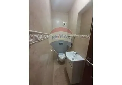 Prodaja, garsonjera, 175m², Gorica C, Podgorica - image 19