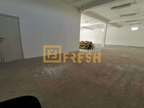 Sale, office space, 410m², Zeta, Podgorica - image 5