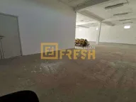 Sale, office space, 410m², Zeta, Podgorica - image 5