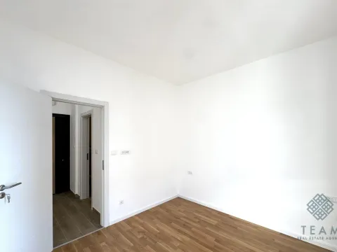Prodaja, jednosoban stan, 37m², Tološi, Podgorica - image 5