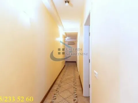 Prodaja, stan, 375m², Voždovac Sve Podlokacije, Beograd - image 24