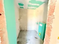 Sale, two bedroom apartment, 71m², Čeluga, Bar - image 9