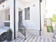 Prodaja, kuća, 170m², Gornja Gorica, Podgorica - image 28