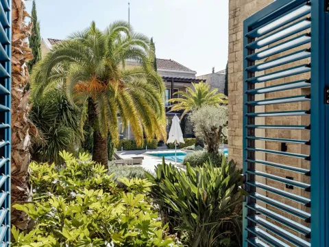 Sale, two bedroom apartment, 275m², Portonovi, Herceg Novi - image 27