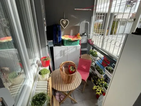 Prodaja, jednosoban stan, 39m², Salajka, Novi Sad Sve Podlokacije - image 13