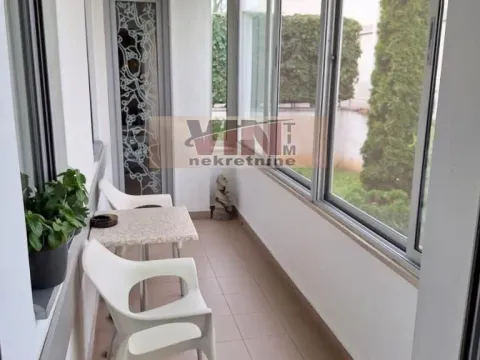Sale, three bedroom apartment, 68m², Bulevar Oslobodjenja, Novi Sad Sve Podlokacije - image 9