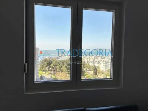 Prodaja, jednosoban stan, 48m², Bar, Crna Gora - image 2