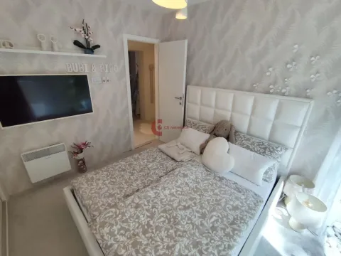 Prodaja, stan, 104m², Kertvaroš, Subotica - image 15