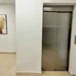 Sale, three bedroom apartment, 92m², Dubovica, Budva - image 11