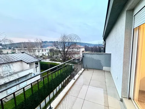 Izdavanje, jednosoban stan, 50m², Zagorič, Podgorica - image 5