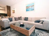 Izdavanje, dvosoban stan, 70m², Master Kvart, Podgorica - image 2