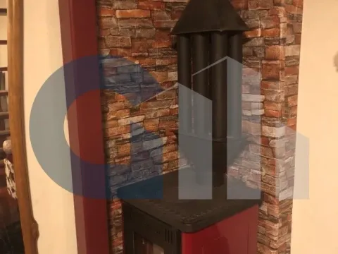 Prodaja, trosoban stan, 76m², Zemun Sve Podlokacije, Beograd - image 15