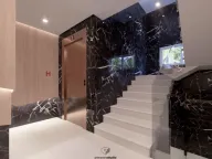 Sale, two bedroom apartment, 52m², Dobrota, Kotor - image 8