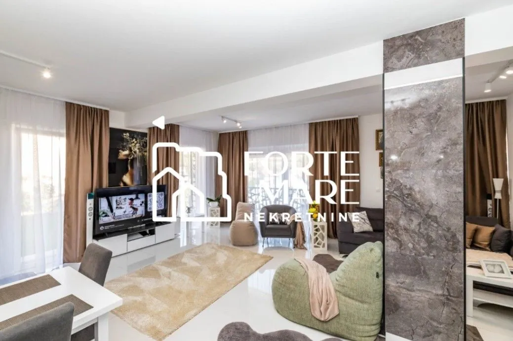 Prodaja, kuća, 160m², Zelenika, Herceg Novi
