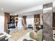 Sale, house, 160m², Zelenika, Herceg Novi - image 9