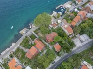 Sale, house, 521m², Dobrota, Kotor - image 6