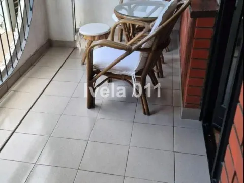 Sale, one bedroom apartment, 52m², Vidikovački venac, Rakovica - image 16