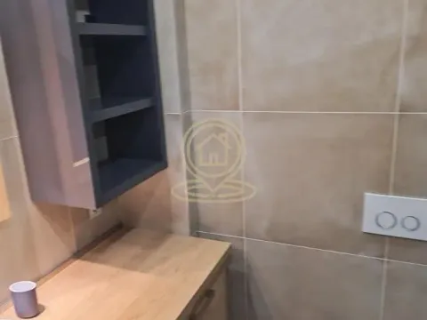 Rent, four bedroom apartment, 180m², Vračar Hram, Vračar Sve Podlokacije - image 11