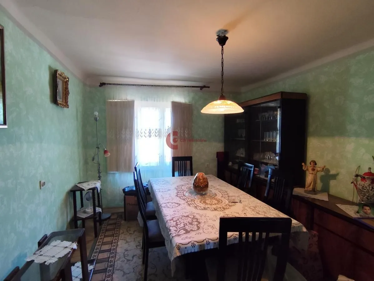 Prodaja, kuća, 94m², Subotica, Srbija