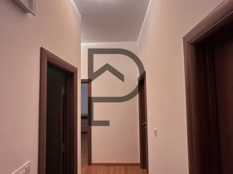 Izdavanje, stan, 150m², Tološi, Podgorica - image 10