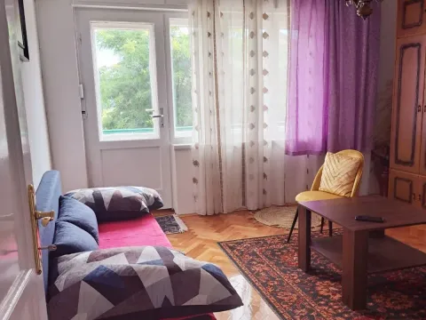 Prodaja, dvosoban stan, 73m², Centar, Herceg Novi - image 3
