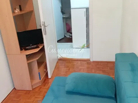 Sale, one bedroom apartment, 47m², Bežanijska Kosa 3, Bežanijska Kosa Sve Podlokacije - image 7