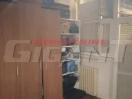 Prodaja, trosoban stan, 70m², Konjarnik, Voždovac Sve Podlokacije - image 6