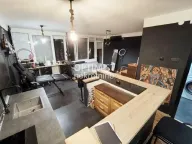 Sale, one bedroom apartment, 47m², Rakovica, Beograd - image 7