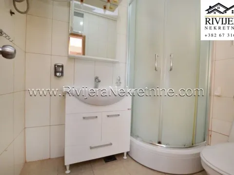 Prodaja, kuća, 202m², Baošići, Herceg Novi - image 11