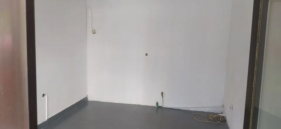 Rent, office space, 32m², Gintaš, Podgorica