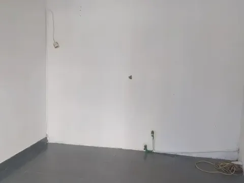 Izdavanje, poslovni prostor, 32m², Gintaš, Podgorica - image 6