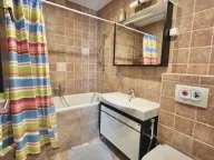 Sale, two bedroom apartment, 102m², Dobrota, Kotor - image 7