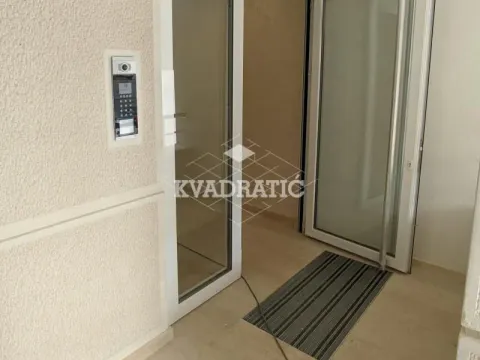 Prodaja, trosoban stan, 66m², Vukov Spomenik, Zvezdara Sve Podlokacije - image 16