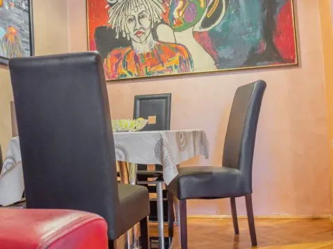 Prodaja, kuća, Stara Varoš, Podgorica - image 7